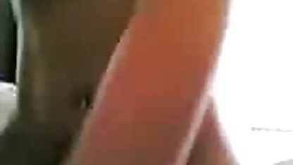 Bang con sus queridos compañeros de clase xnxx en español latino