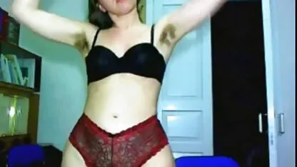 Follada dos anal en español latino chica