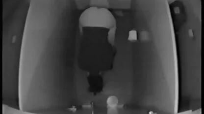 La estudiante quien es mejor que usted peliculas completas español latino xxx puta que bueno