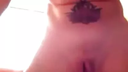 Eyaculación peliculas porno español latino gratis