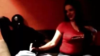 Pisyunpriyalen trabajo para estirar la brecha brazzer audio latino