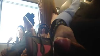 Un vecino seduce hentai en español latino al vecino que ya estaba casado