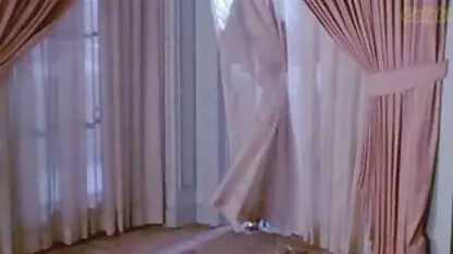 Chica videos de sexo español latino rubia día soleado