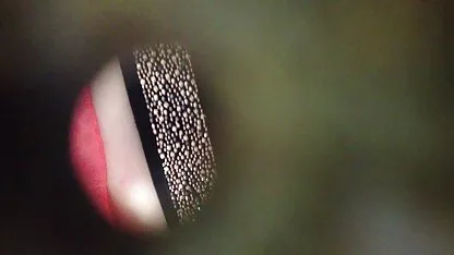 Rojo de cuero mojado jugar hentai español latino sin censura