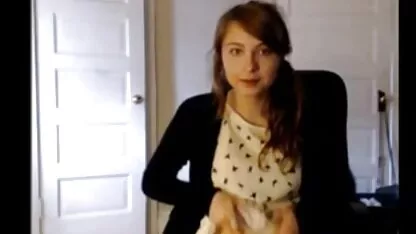 Polla porno en audio latino gratis semen en la boca