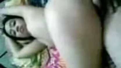 Maduras videos pornos en español latino lesbianas en medias