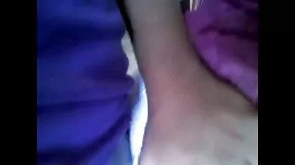Terminado sexo anal en español latino chica dulce de mama