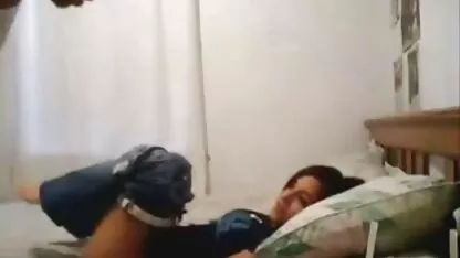 Profesional peliculas porno completas online español de mierda