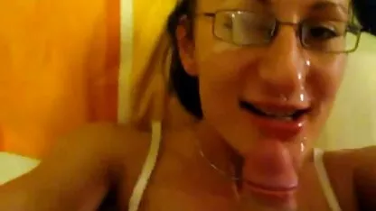 Caliente videos xxx con audio latino follada morena que sensual