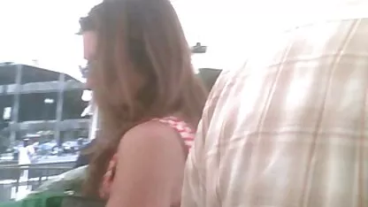 Chica corrida en el estómago peliculas de porno en español latino