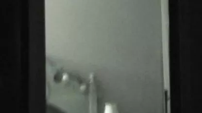 Real polla porno español latino gratis