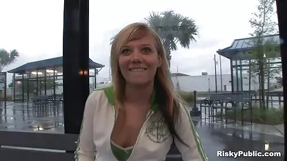 Buryatka en caliente medias dado a videos de sexo audio latino los hombres rusos