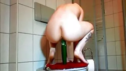 Hermosa travieso lesbiana xvideos español latino con rubber polla