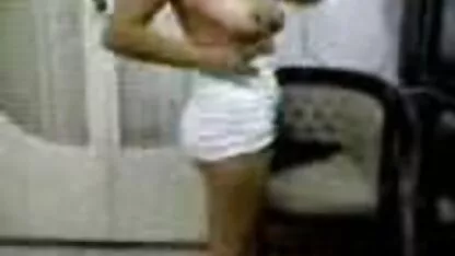 Maduro madre beldad folla su porno videos en español latino hijo