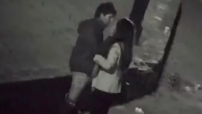 Estudiante maldito adulto porno audio latino profesor en la hut