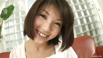 Sexo coqueteando con una hentai latino online fantasía rubia en medias