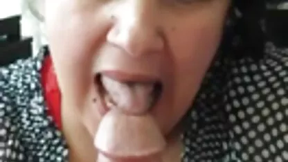 Chico Follada Chica Atado xxx gratis latino A Su Hermano