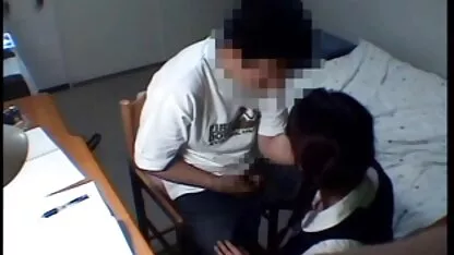 Cualitativamente servir a los miembros de mierda de afeitar ver videos porno en latino