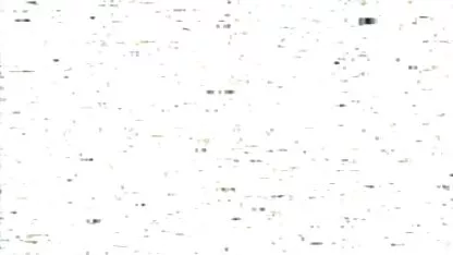 Sexo en la mañana con porno casero en español latino la chica que caliente