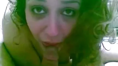 Hermana folla hermano niñas en mojado agujeros pono en español latino