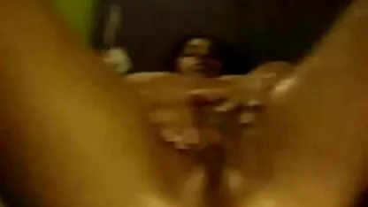 Cachonda Latina videos xxx gratis latino POV