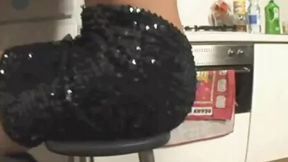3D 3D video xxx en español latino POV con belleza tetona