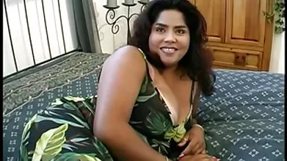 Lesbiana en sauna caliente sexo videos hentai latino