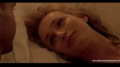 Una chica joven dando a un hombre en una cámara oculta videos porno español latino