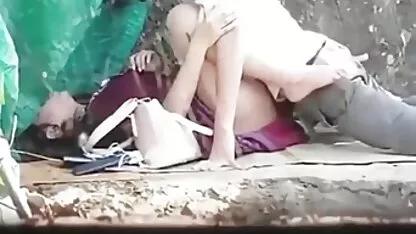 Linda MILF complacer a un hombre porno latino en español gratis pene de diferentes maneras
