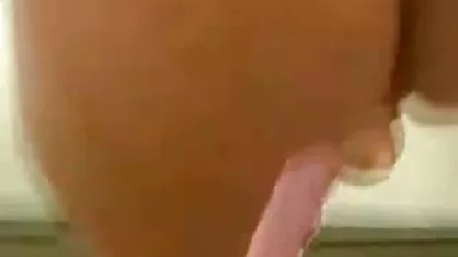 Puta caliente le encanta el sexo xvideo sub latino español en todos los agujeros