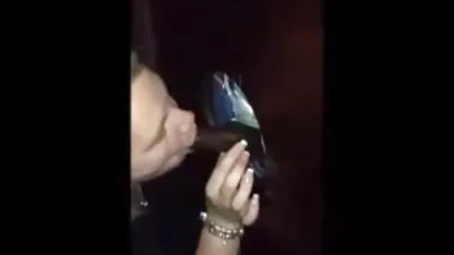 Las mujeres puta dominando el hombre peliculas eroticas gratis en español latino en el apartamento