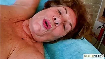 dos soles tiene cabello pelis x completas en español oscuro en dos erecciones