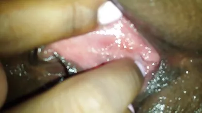 Semen en el culo pelirroja con vagina afeitada peliculas xxx en español latino gratis