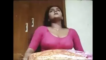 Blanco bebé gritando loud grande negro falo en la porno en latino español vagina apretada