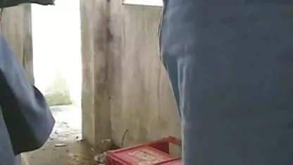 Experimentado y adulto videos en español latino xxx teachers tienen la estudiante polla en su boca