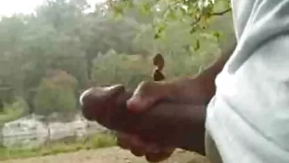 Grande tetas viejo videos porno gay en español latino abuelita ama pequeño kids