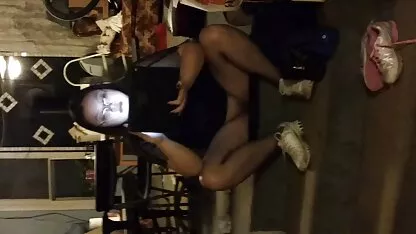 Sexo videos porno en idioma español latino en diferentes pose con pelirroja conocido