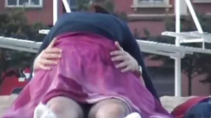 Cum flujo peliculas xxx audio latino de joven vagina