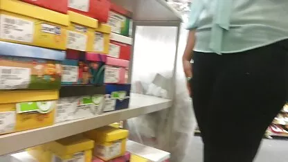 Follada Pareja coreana mierda video porno audio latino