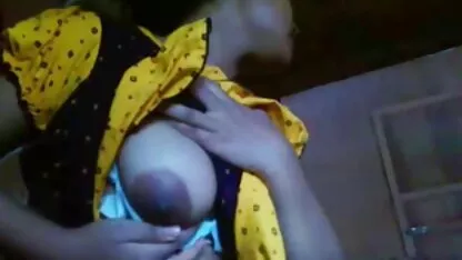 Una noche peliculas porno en idioma latino nadando con una puta caliente