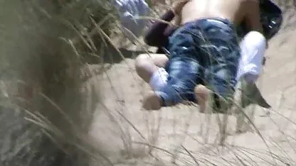 Blackie fue violada xvideos sub latino español en el taxi