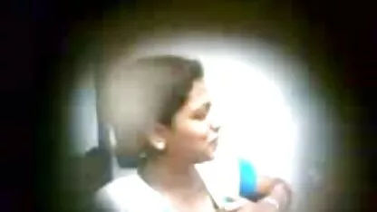 Aspiración pública xxx videos audio latino