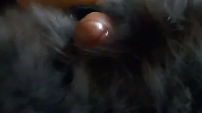 Ébano peliculas eroticas completas español con tetas pequeñas
