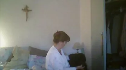 Lamer a la derecha en la el mejor porno en español latino carretera