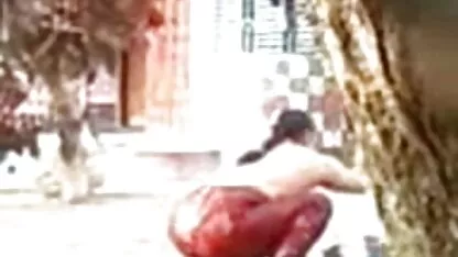 Sólo Super xvideos peliculas completas en español Succión!