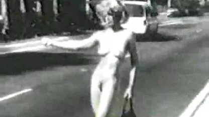 Llegar a su peliculas completa en español de porno amante por la piscina