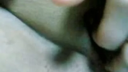 El amor peliculas xxx completas audio latino lésbico bellezas adulto