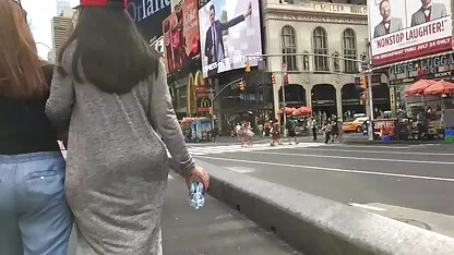Pelirroja ver porno gratis latino haciendo fresco Mamada