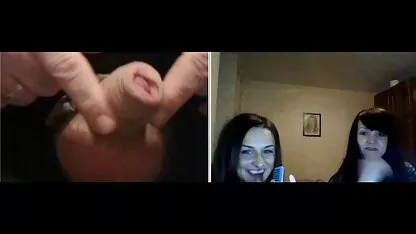 Desnudo en el techo hentai en latino