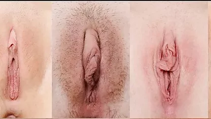 Alaura hentai latino xxx Eden